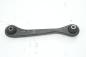 Preview: Querlenker hinten rechts 1K0501530C VW PASSAT Variant 3C