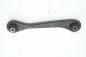 Preview: Querlenker hinten rechts 1K0501530C VW PASSAT Variant 3C