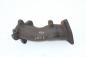 Preview: Auspuff / Hosenrohr 6M349G437AA Ford RANGER 2