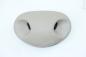 Preview: Alarmanlage 90440224 Opel VECTRA B
