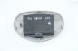 Preview: Armaturenbrett Mercedes E-Klasse E400 CDI W211 21168001879C52 11-2004 gebraucht 1