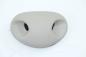 Preview: Alarmanlage 90440224 Opel VECTRA B