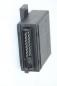 Preview: Querlenker vorn links Ford KA 2 RU8  04-2011 gebraucht 1
