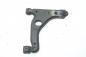 Preview: Querlenker vorn rechts 9228477 Opel VECTRA B