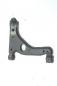 Preview: Hinterachse Mitsubishi L 200 K74T MR296227 Ü4.875 2,5 85 KW 115 PS ABS Diesel gebraucht 1