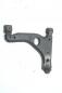 Preview: Heckklappe Ford FIESTA 3 GFJ Blau 07-1995 gebraucht 4