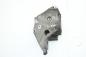 Preview: Aggregatehalter 9240181 Opel VECTRA B
