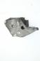 Preview: Kupplungsgeberzylinder Nissan SERENA C23 306102C117 1,6 71 KW 97 PS Benzin gebraucht 3