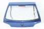 Preview: Heckklappe 8701F2 Peugeot 106 II