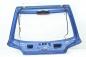 Preview: Heckklappe 8701F2 Peugeot 106 II