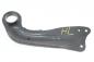 Preview: Querlenker hinten links 1K0505225H Skoda OCTAVIA 2 1Z Combi