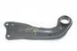 Preview: Querlenker hinten rechts 1K0505226H Skoda OCTAVIA 2 1Z Combi