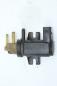 Preview: Unterdruckventil 1K0906627 Skoda OCTAVIA 2 1Z Combi