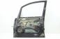 Preview: Scheibenwischerschalter Ford TRANSIT 6 BUS 03-2010 gebraucht 2