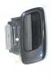 Preview: Dachreling Jeep PATRIOT 5116253AA 5116252AA 02-2008 gebraucht 4