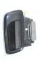 Preview: Scheinwerfer rechts Ford FIESTA 3 GFJ 92FG130005A2B 07-1995 gebraucht 1