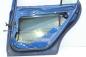 Preview: Tür hinten rechts für Mazda 6 Kombi GY (2002/08-2007/08) 1798 ccm 88 kW 120 PS GJ6A72031B Mazda gebraucht
