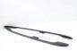 Preview: Dachreling GJ5A51T10B Mazda 6 Kombi GY