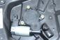 Preview: Airbagsteuergerät Jeep PATRIOT 04896615AC 2,0 02-2008 gebraucht 1