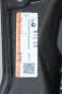 Preview: Anlasser Ford KA 2 RU8 000137012  KW  PS Benzin 04-2011 gebraucht 3