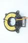 Preview: Airbag Wickelfeder Z70T550246 Mazda 6 Kombi GY