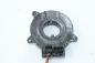 Preview: Airbag Wickelfeder Z70T550246 Mazda 6 Kombi GY