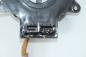 Preview: Airbag Wickelfeder Z70T550246 Mazda 6 Kombi GY