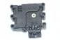 Preview: Stellmotor Heizung 5620P Mazda 6 Kombi GY
