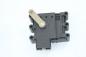 Preview: Anlasser Ford KA 2 RU8 000137012  KW  PS Benzin 04-2011 gebraucht 1