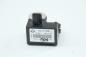 Preview: Airbag Sensor vorn rechts GP9A57KC0 Mazda 6 Kombi GY