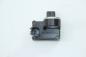 Preview: Hauptbremszylinder Ford KA 2 RU8  KW  PS ABS Benzin 04-2011 gebraucht 1