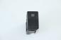 Preview: Schalter ESP 4700P56 Mazda 6 Kombi GY