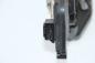 Preview: Querlenker vorn rechts Ford KA 2 RU8  04-2011 gebraucht 1