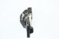Preview: Ladeluftkühler Subaru FORESTER 2 SG 21819AA110 480x100 DENSO 1271001860 2,0 gebraucht 1