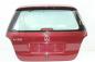 Preview: Heckklappe 1687400505 Mercedes A-KLASSE W168