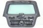 Preview: Heckklappe 1687400505 Mercedes A-KLASSE W168