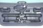 Preview: Heckklappe 1687400505 Mercedes A-KLASSE W168