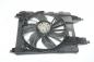 Preview: Ventilator (am Kühler) 5020232 Renault SCENIC 2 JM