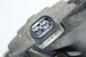 Preview: Ventilator (am Kühler) 5020232 Renault SCENIC 2 JM