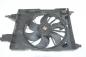 Preview: Ventilator (am Kühler) 5020232 Renault SCENIC 2 JM