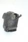 Preview: Luftfiltergehäuse 8200369755 Renault SCENIC 2 JM