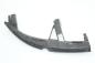Preview: Scheinwerfer rechts 8200183758C Renault SCENIC 2 JM