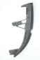Preview: Scheinwerfer rechts 8200183758C Renault SCENIC 2 JM