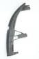Preview: Scheinwerfer rechts 8200183758C Renault SCENIC 2 JM