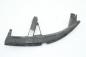 Preview: Scheinwerfer links 8200183741C Renault SCENIC 2 JM