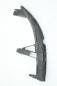 Preview: Scheinwerfer links 8200183741C Renault SCENIC 2 JM