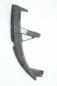 Preview: Scheinwerfer links 8200183741C Renault SCENIC 2 JM