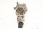 Preview: Getriebe Verteilergetriebe 3200A067 Mitsubishi OUTLANDER 2
