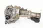 Preview: Getriebe Verteilergetriebe 3200A067 Mitsubishi OUTLANDER 2