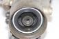 Preview: Getriebe Verteilergetriebe 3200A067 Mitsubishi OUTLANDER 2